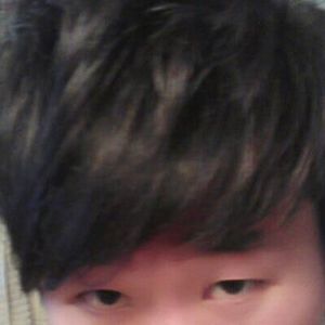 Meet your Posher, Edmond